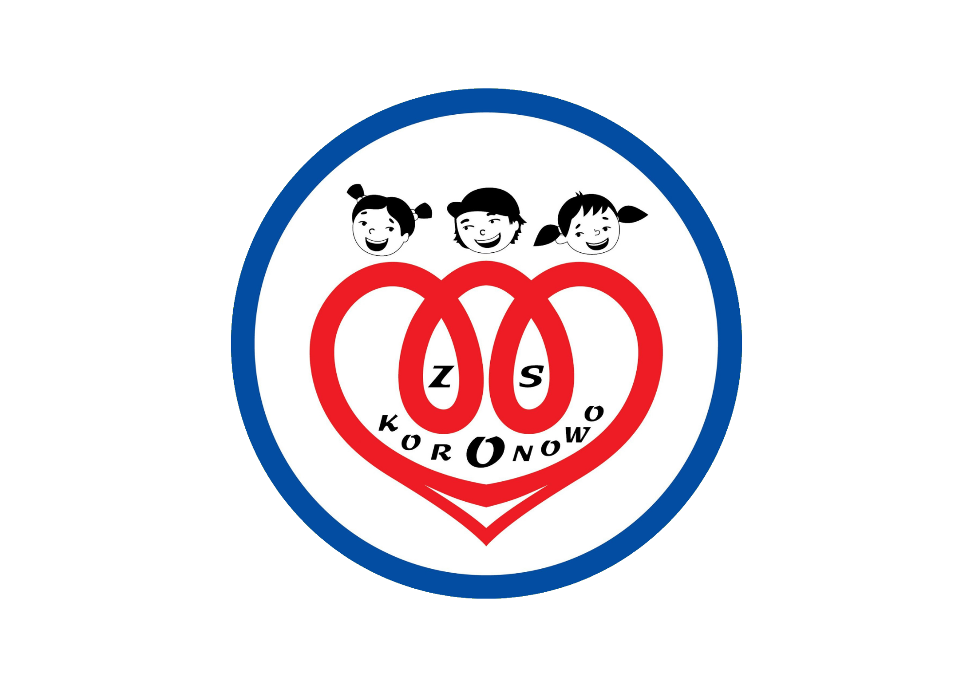 Opis obrazka